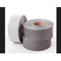 Normal Reflective Tape, 5cm Width, Manufacturer Price